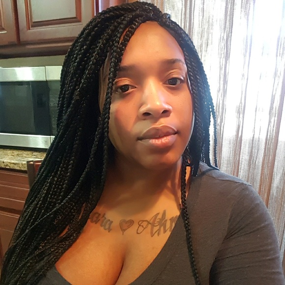 hpaige78